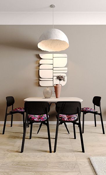 Жасмин, Республика Дагестан: фото 3