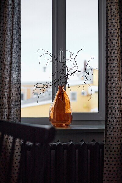 Джуниор сюит 2-местный