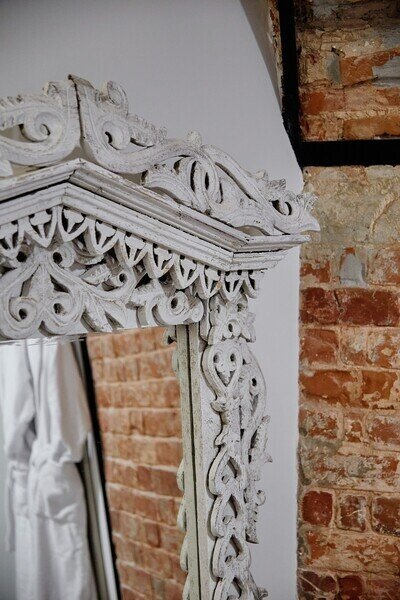 Джуниор сюит 2-местный (Летягинъ)