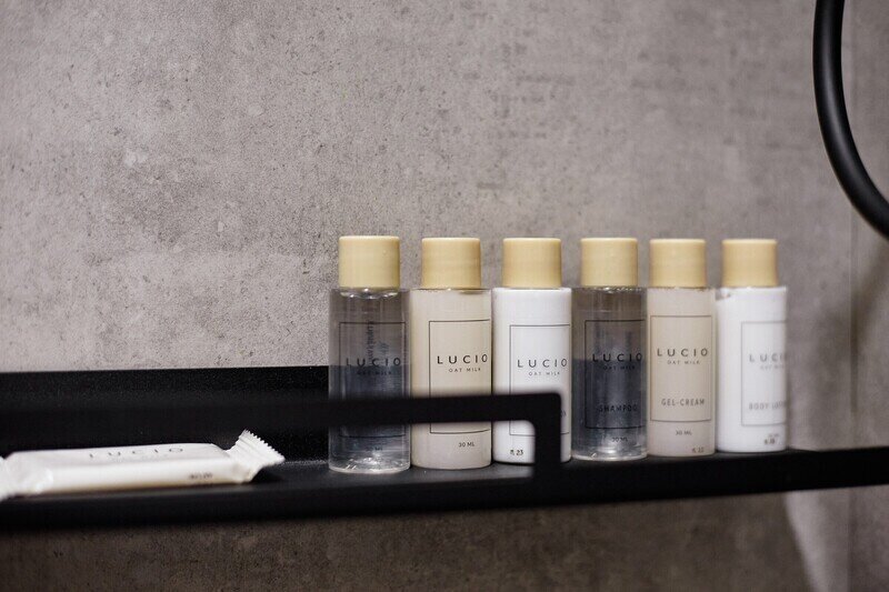 Комфорт 3-местный