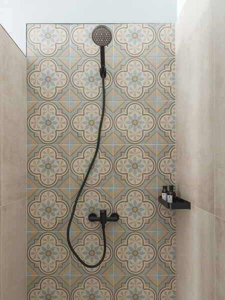 Номер 1-местный