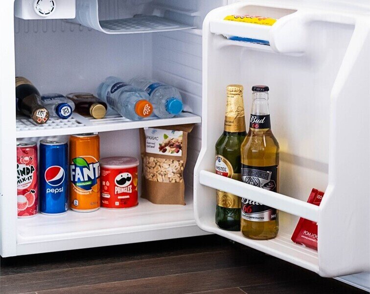 Стандарт DBL