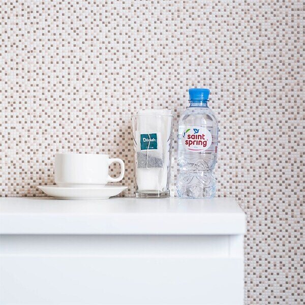 Стандарт DBL