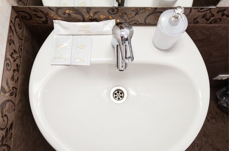 Стандарт DBL