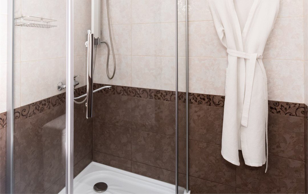 Стандарт DBL