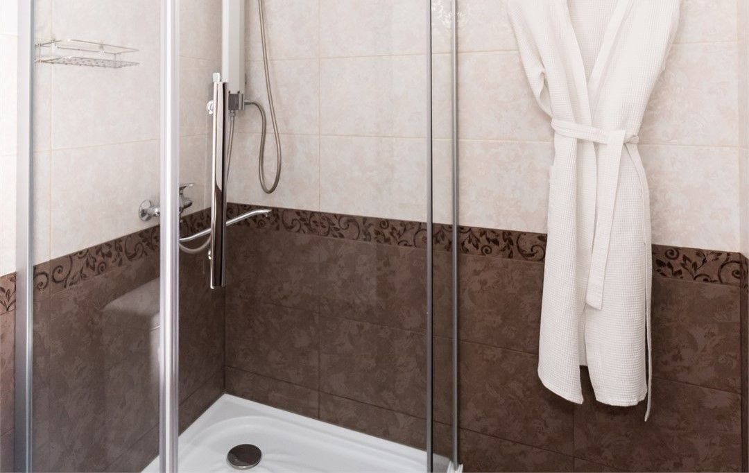 Стандарт DBL