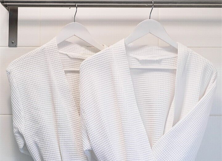 Стандарт DBL