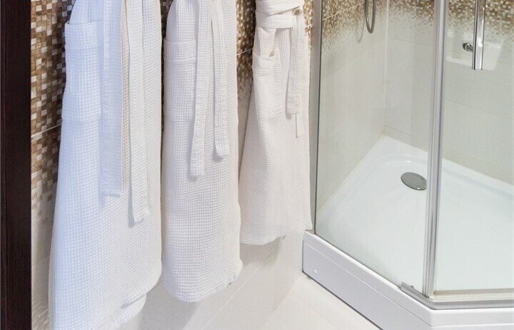 Стандарт 3-местный