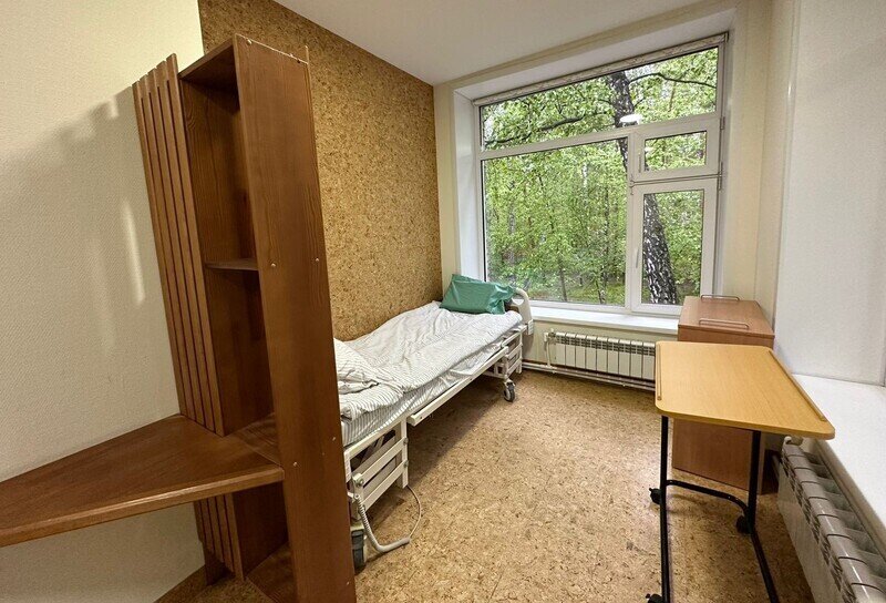 Номер 3-местный