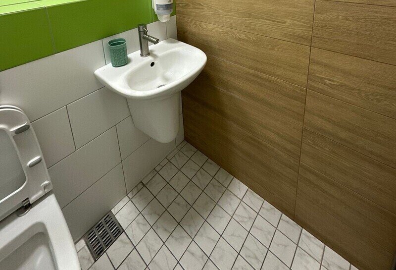 Номер 3-местный