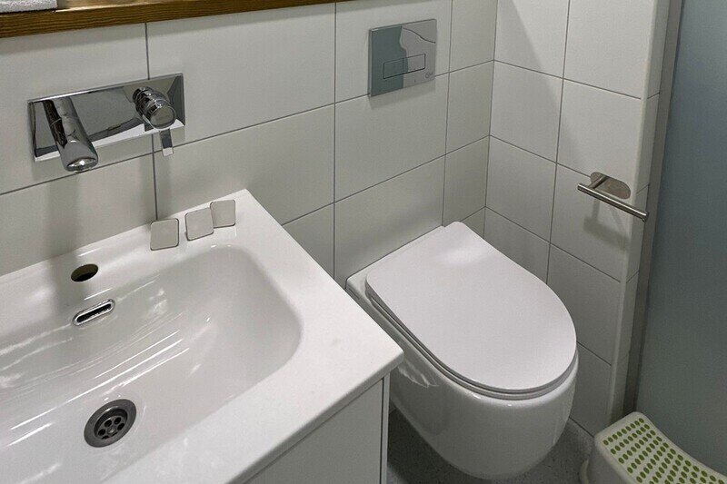 Улучшенный 1-местный