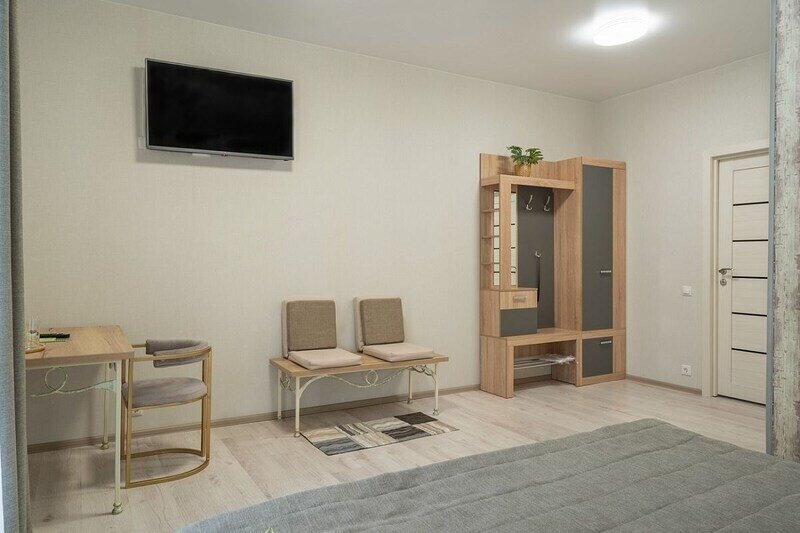 Стандарт Кассиопея