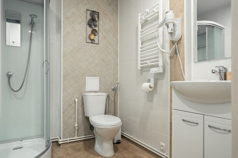 Стандарт Кассиопея