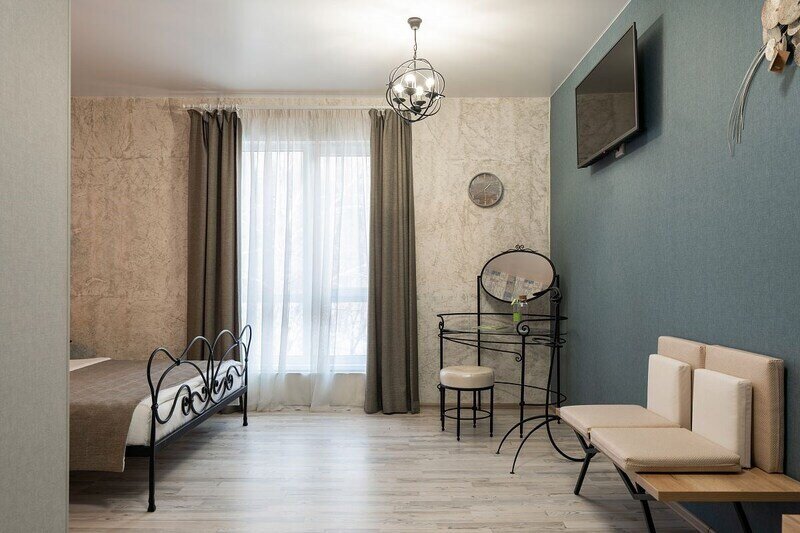 Стандарт Орион