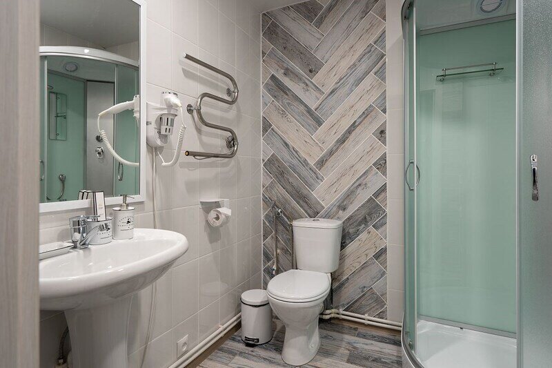 Стандарт Орион