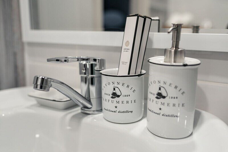 Стандарт Орион