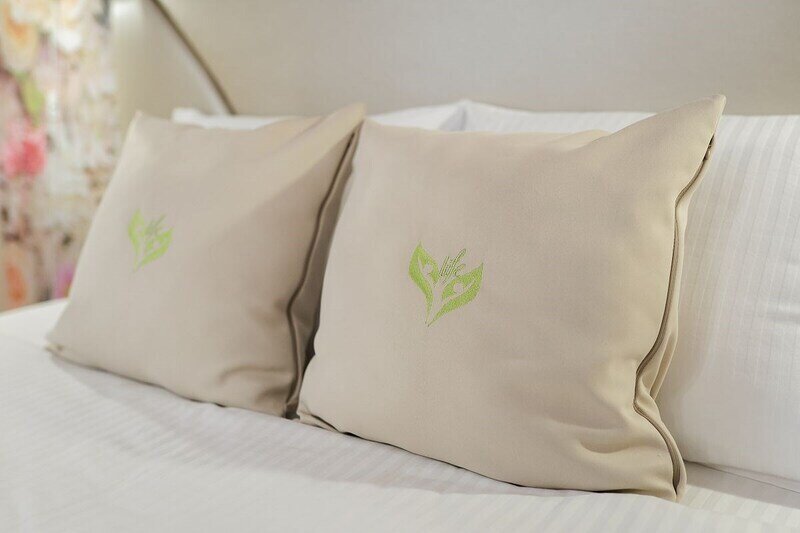 Стандарт Сад