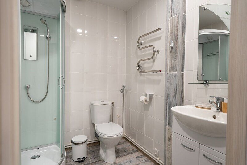 Стандарт Сад