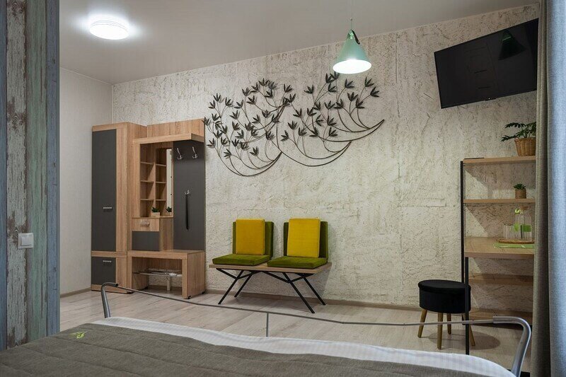 Стандарт Цефей