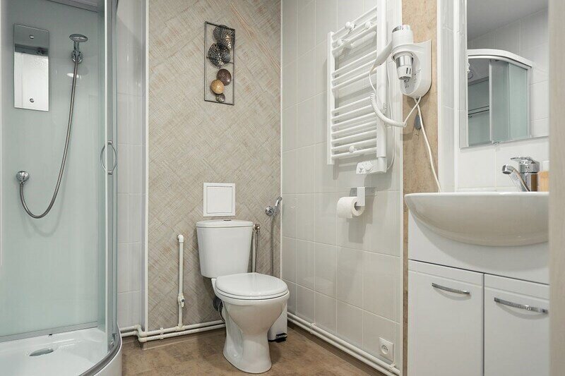 Стандарт Цефей