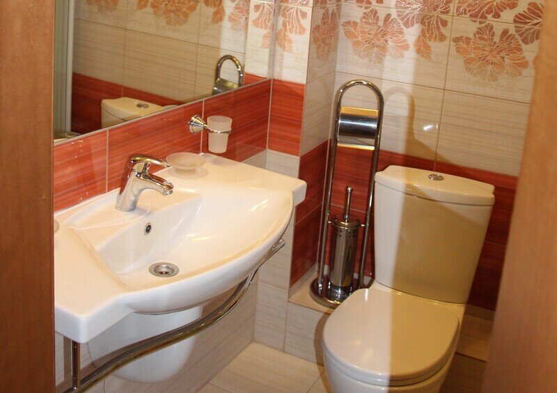 Стандартный+ 1-местный