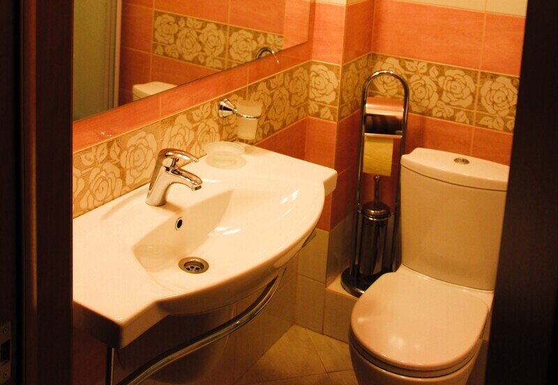 Стандартный+ 1-местный