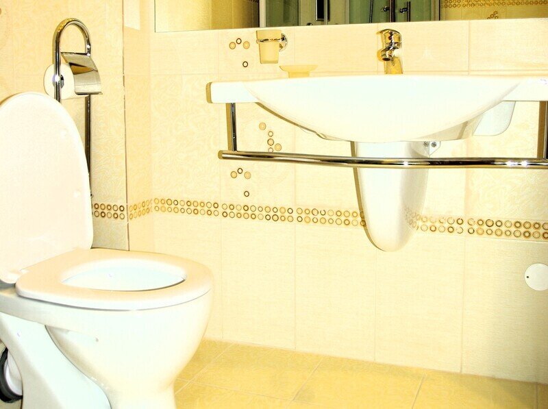 Супериор 1-местный