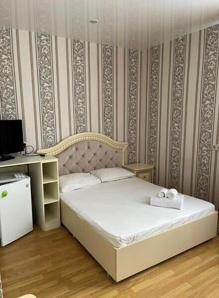 Стандартный 2-местный