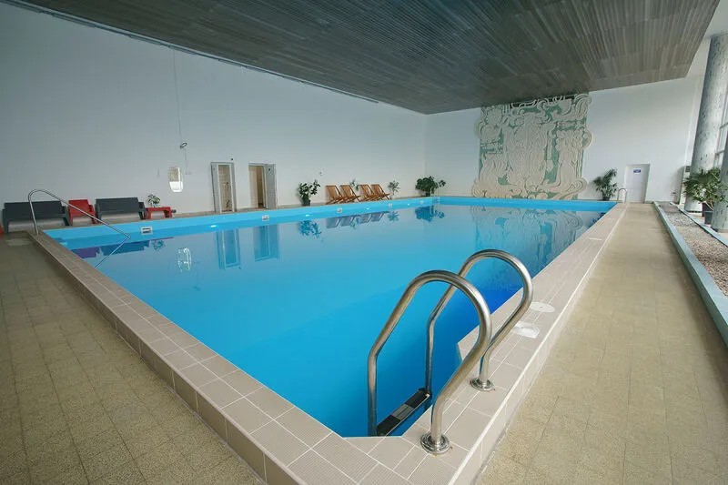 Симеиз, Крым: фото 5