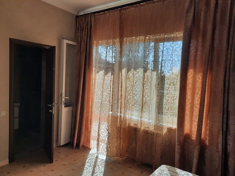 Стандартный 2-местный (№3,4, с доп.местом)