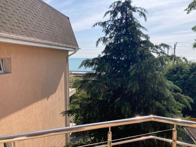 Стандартный 2-местный (№3,4, с доп.местом)