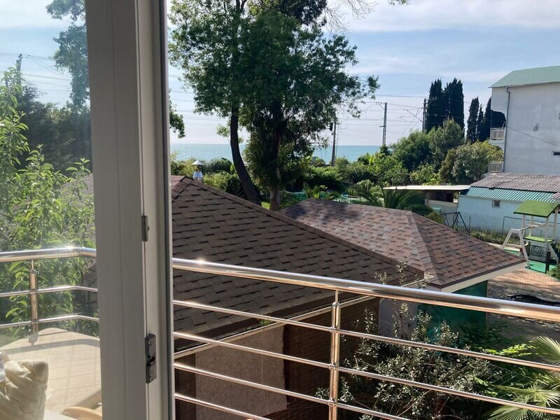 Стандартный 2-местный (№3,4, с доп.местом)