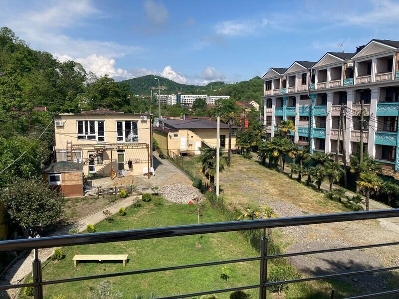 Стандартный 3-местный (с доп.местом №7,11)