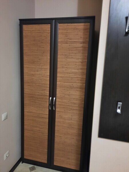 Стандартный 3-местный (№5,9)