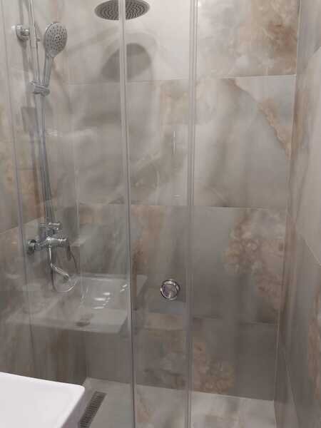 Стандартный 3-местный (№5,9)