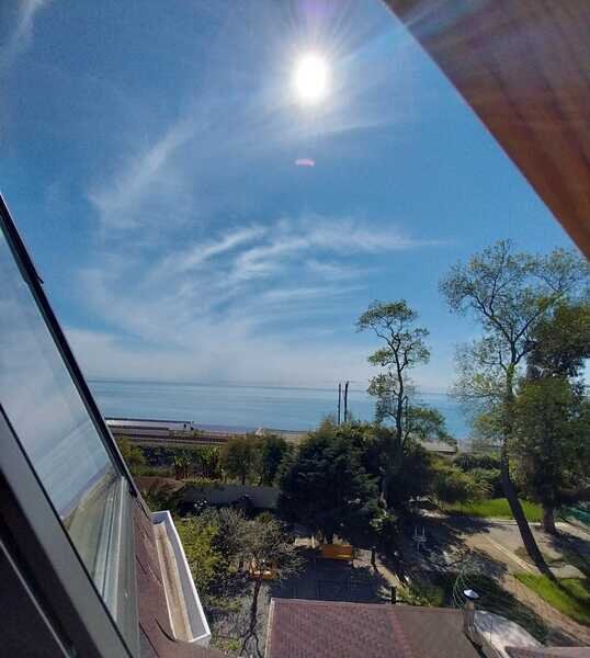 Эконом 2-местный (№12, с доп.местом)