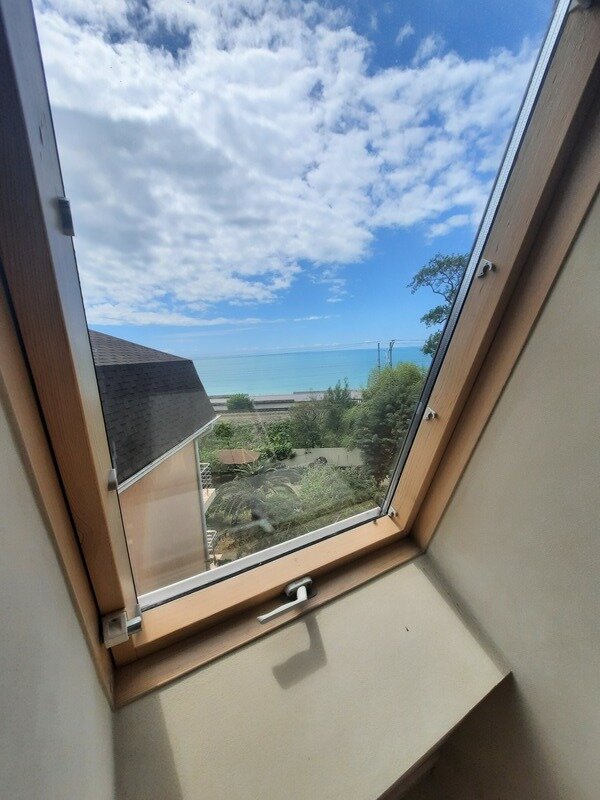 Эконом 2-местный (№13, с доп.местом)