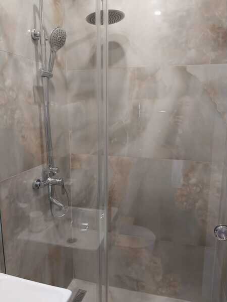 Эконом 2-местный (№2)