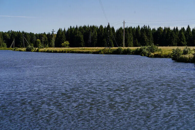 Стандартный 2-местный №2