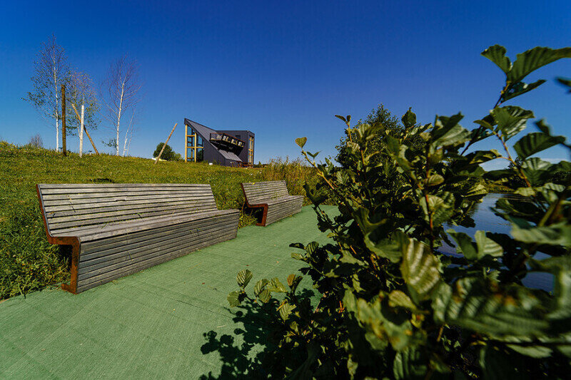 Стандартный 2-местный №4