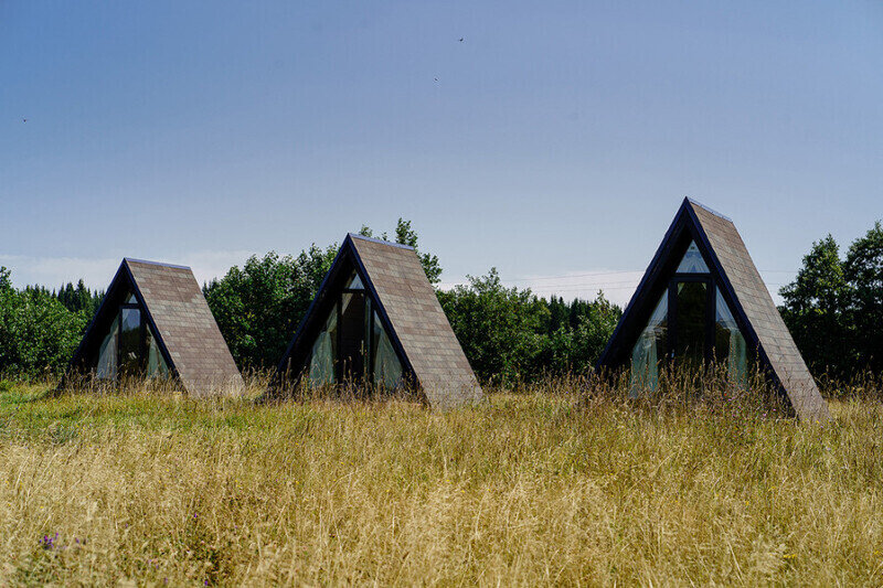 Стандартный 2-местный №4