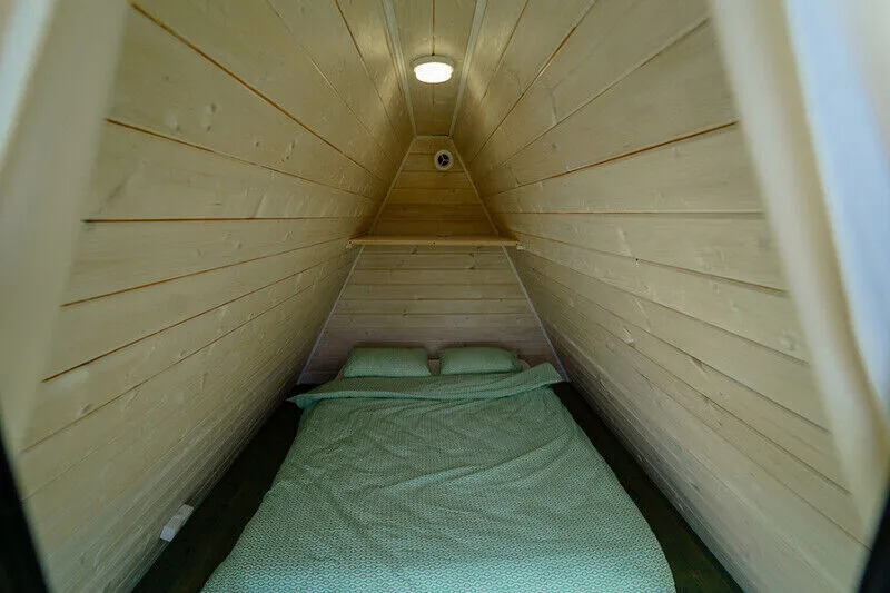 Стандартный 2-местный №6