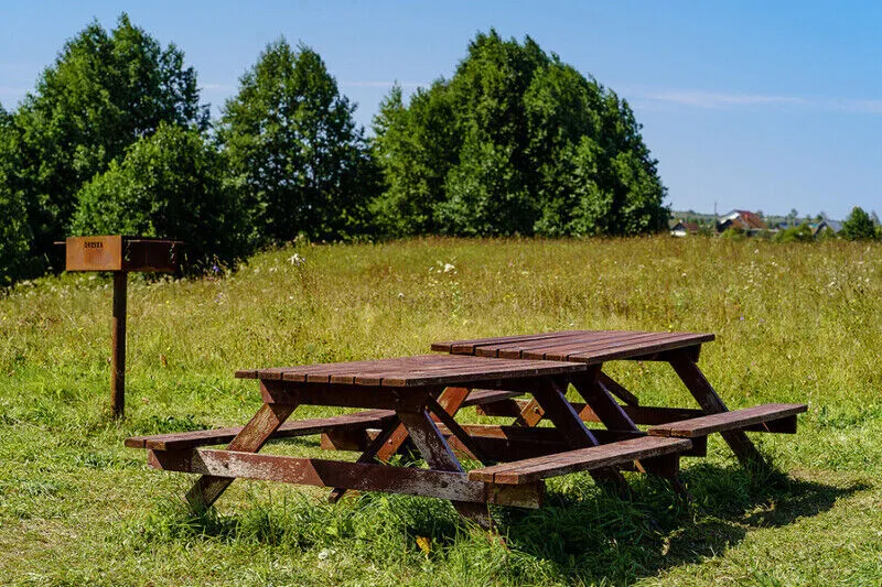 Стандартный 2-местный №6