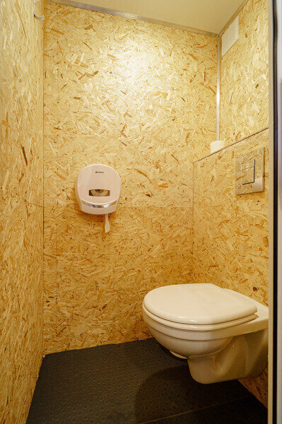 Стандартный 2-местный №6