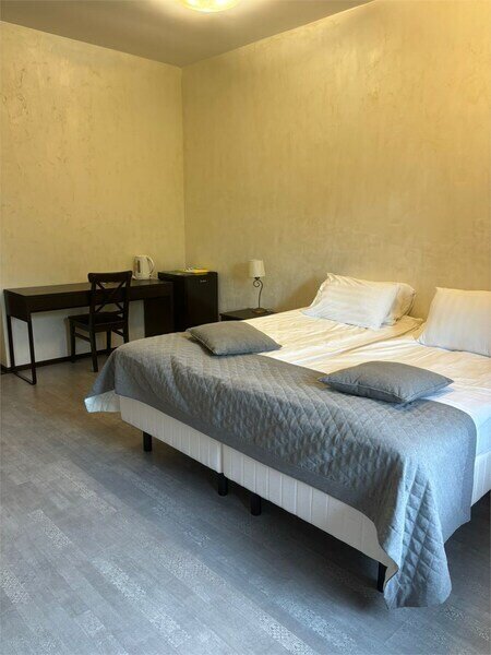 Стандартный 3-местный