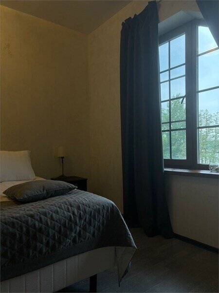 Стандартный 3-местный