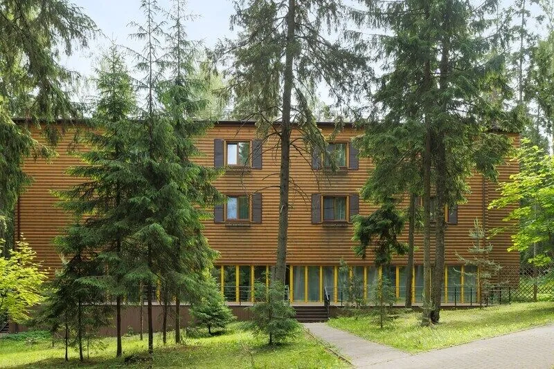 Superior 2-местный