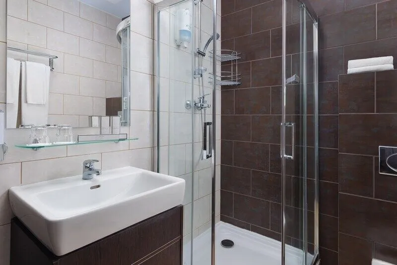 Superior 2-местный