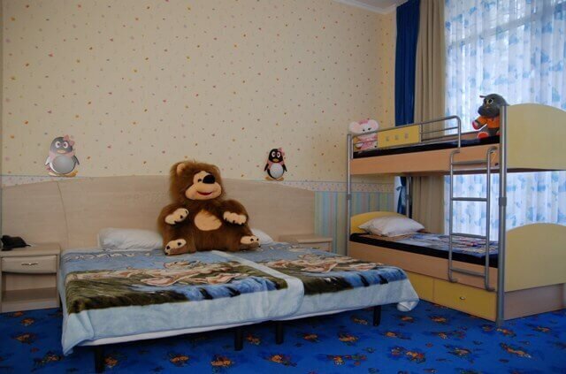 стандарт-плюс-детский-1