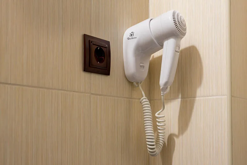 Люкс 4-местный